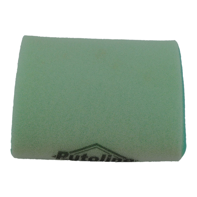 Load image into Gallery viewer, Air Filter Yamaha 400/450 &#39;05- /Kodiak / Bruin /Grizzly &#39;07-
