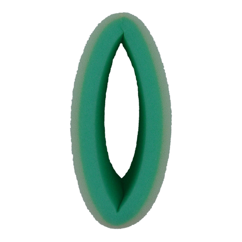 Load image into Gallery viewer, Air Filter Yamaha 400/450 &#39;05- /Kodiak / Bruin /Grizzly &#39;07-
