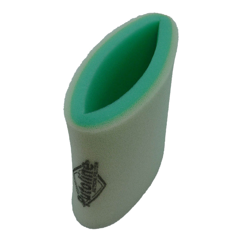 Load image into Gallery viewer, Air Filter Yamaha 400/450 &#39;05- /Kodiak / Bruin /Grizzly &#39;07-
