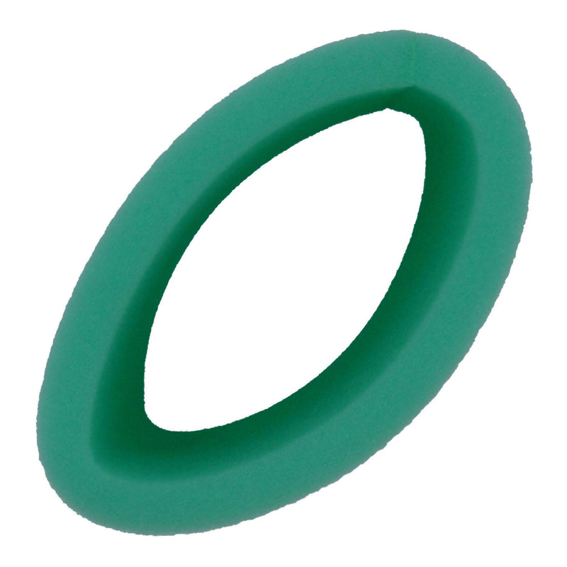 Load image into Gallery viewer, Air Filter Yamaha Kodiak 400/450 &#39;03-&#39;04
