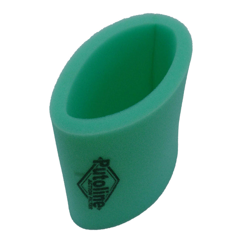 Load image into Gallery viewer, Air Filter Yamaha Kodiak 400/450 &#39;03-&#39;04
