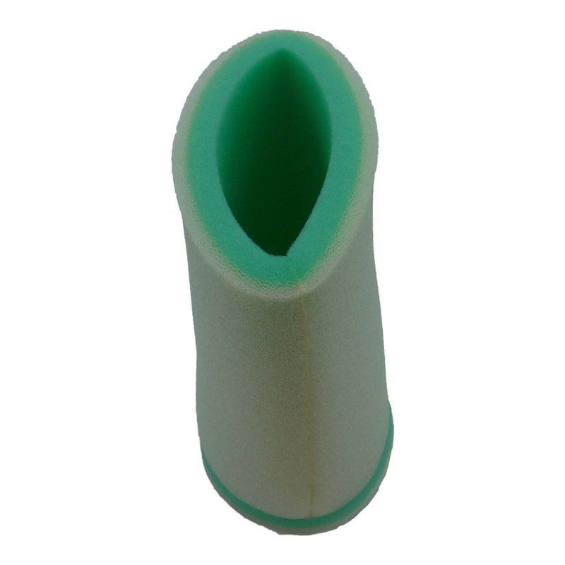 Load image into Gallery viewer, Air Filter Yamaha Kodiak /4WD 400 &#39;00/&#39;02
