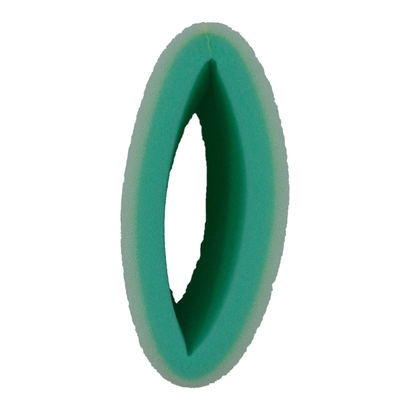 Load image into Gallery viewer, Air Filter Yamaha Rhino 440/660
