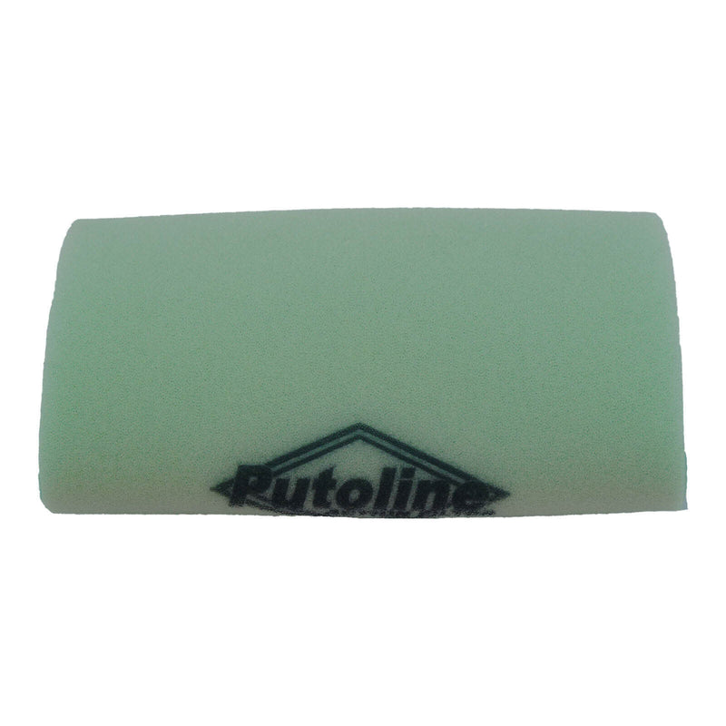 Load image into Gallery viewer, Air Filter Yamaha Rhino 440/660
