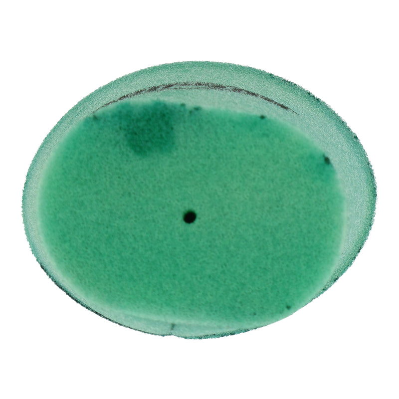 Load image into Gallery viewer, Putoline Pre-Oiled Air Filter YA3011X
