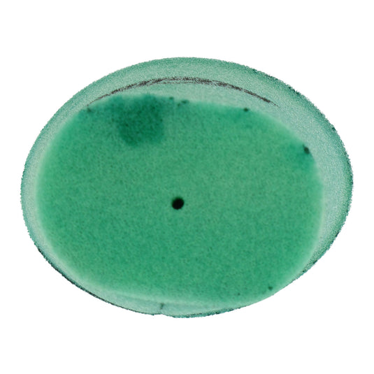 Putoline Pre-Oiled Air Filter YA3011X