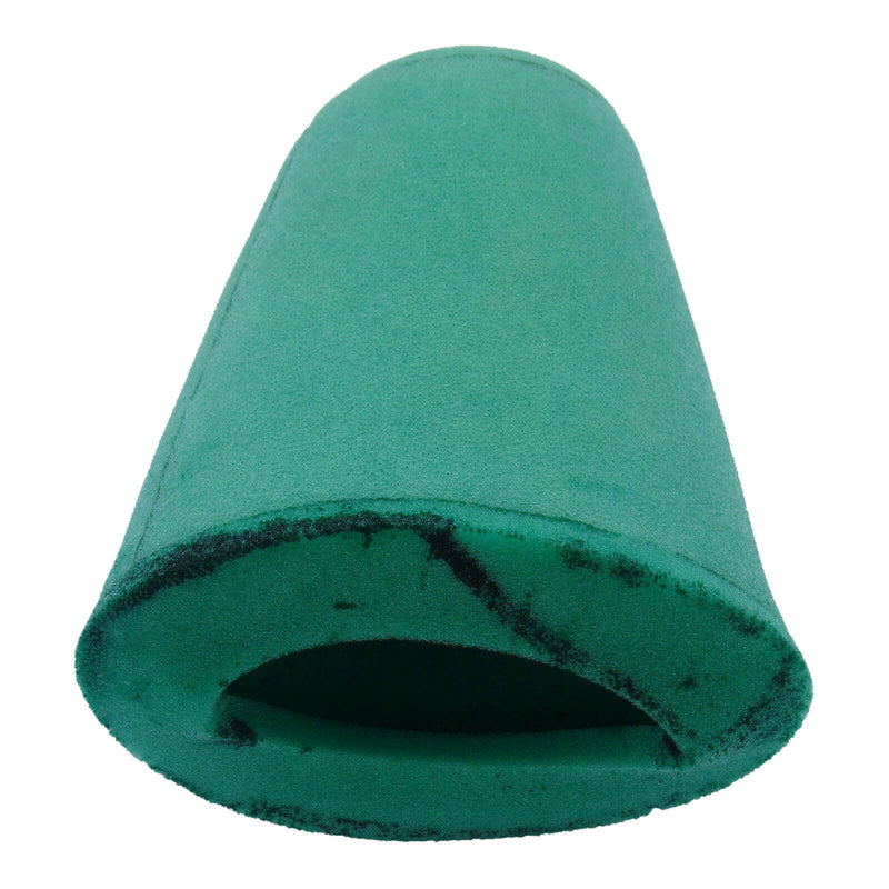 Load image into Gallery viewer, Pre-Oiled Air Filter Yamaha YFZ450 &#39;04-&#39;17 / YFZ450R &#39;09 (Quad)
