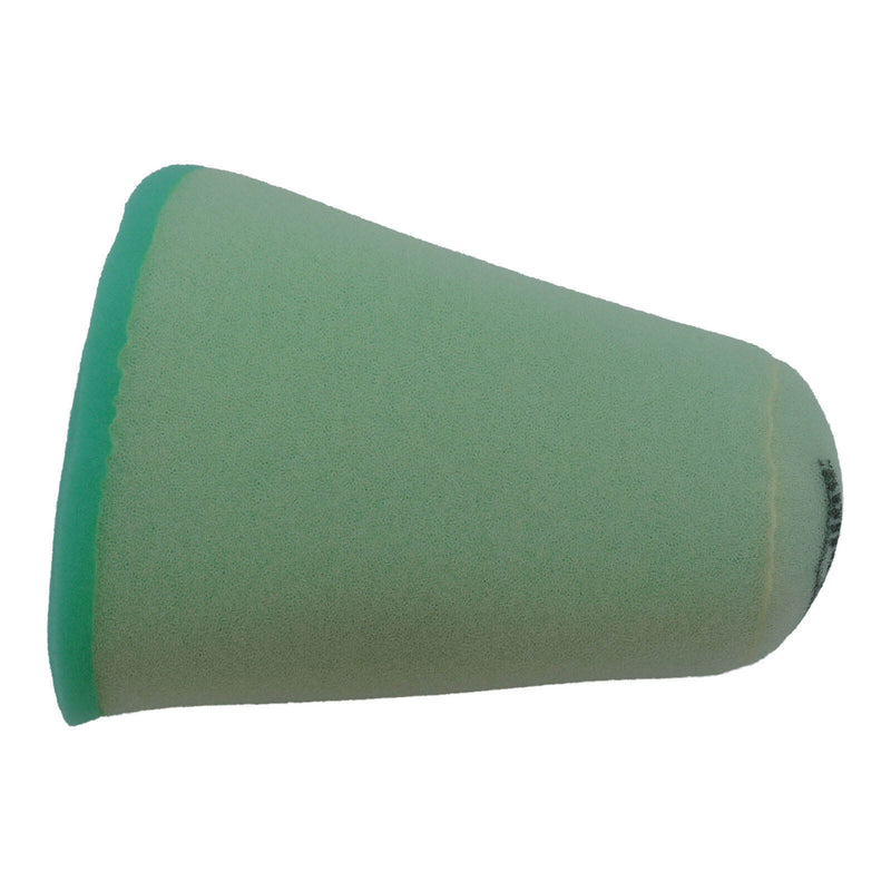 Load image into Gallery viewer, Air Filter Yamaha YFZ450 &#39;04-&#39;17 / YFZ450R &#39;09 (Quad)
