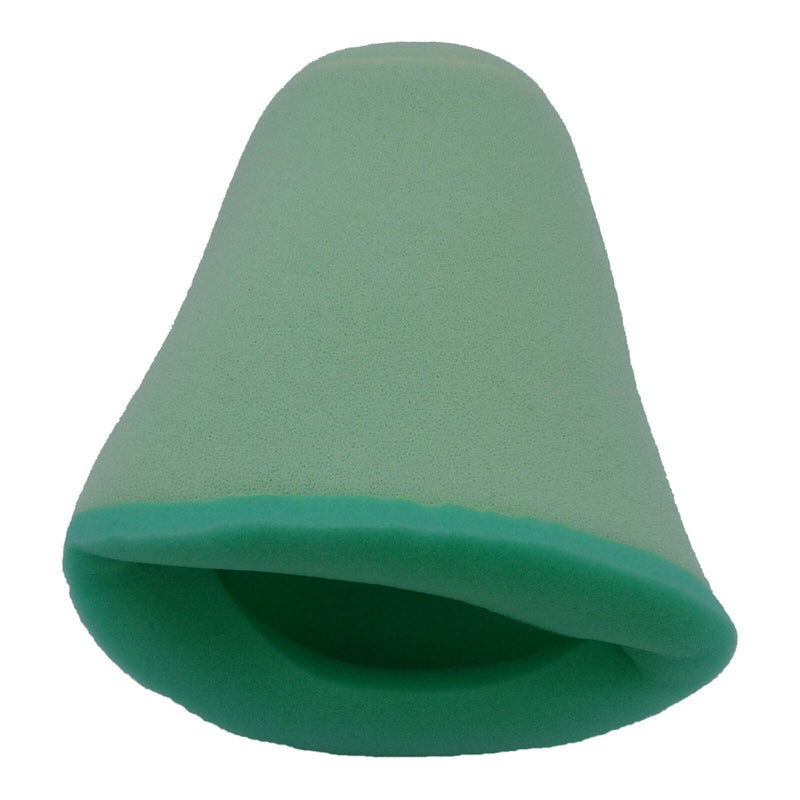 Load image into Gallery viewer, Air Filter Yamaha YFZ450 &#39;04-&#39;17 / YFZ450R &#39;09 (Quad)
