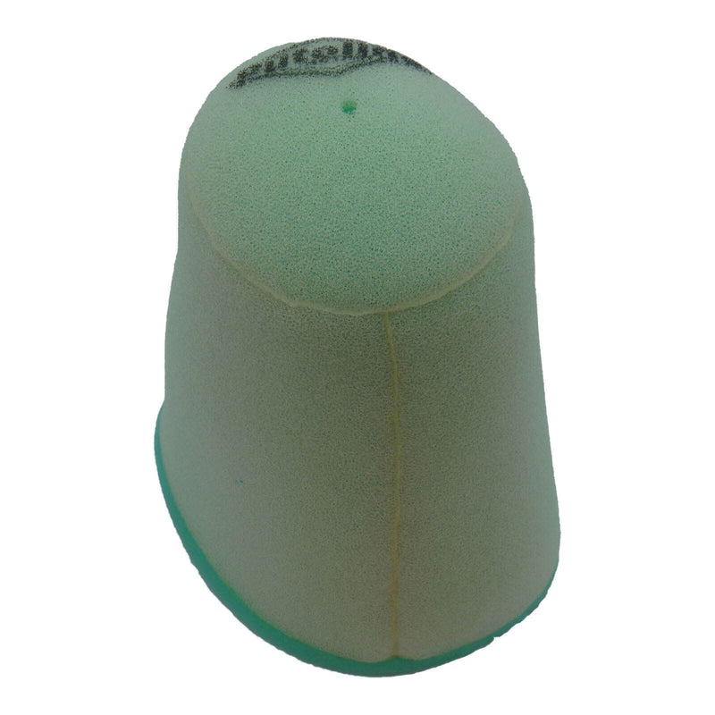 Load image into Gallery viewer, Air Filter Yamaha YFZ450 &#39;04-&#39;17 / YFZ450R &#39;09 (Quad)
