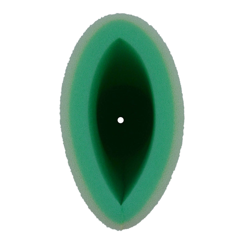 Load image into Gallery viewer, Air Filter Yamaha Wolverine -&#39;09/Warrior -&#39;04/ 660 Grizzly -&#39;09
