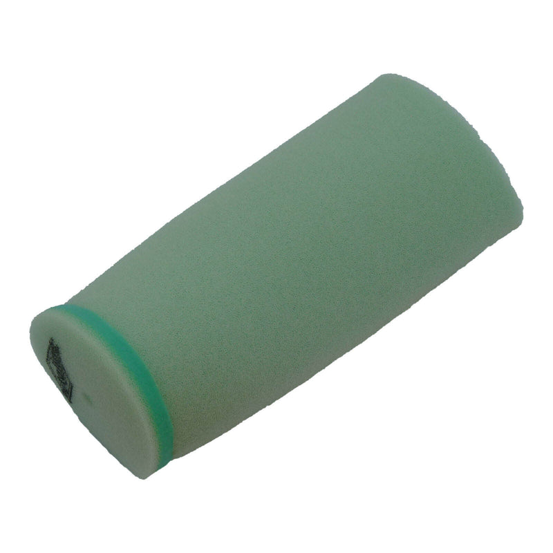 Load image into Gallery viewer, Air Filter Yamaha Wolverine -&#39;09/Warrior -&#39;04/ 660 Grizzly -&#39;09
