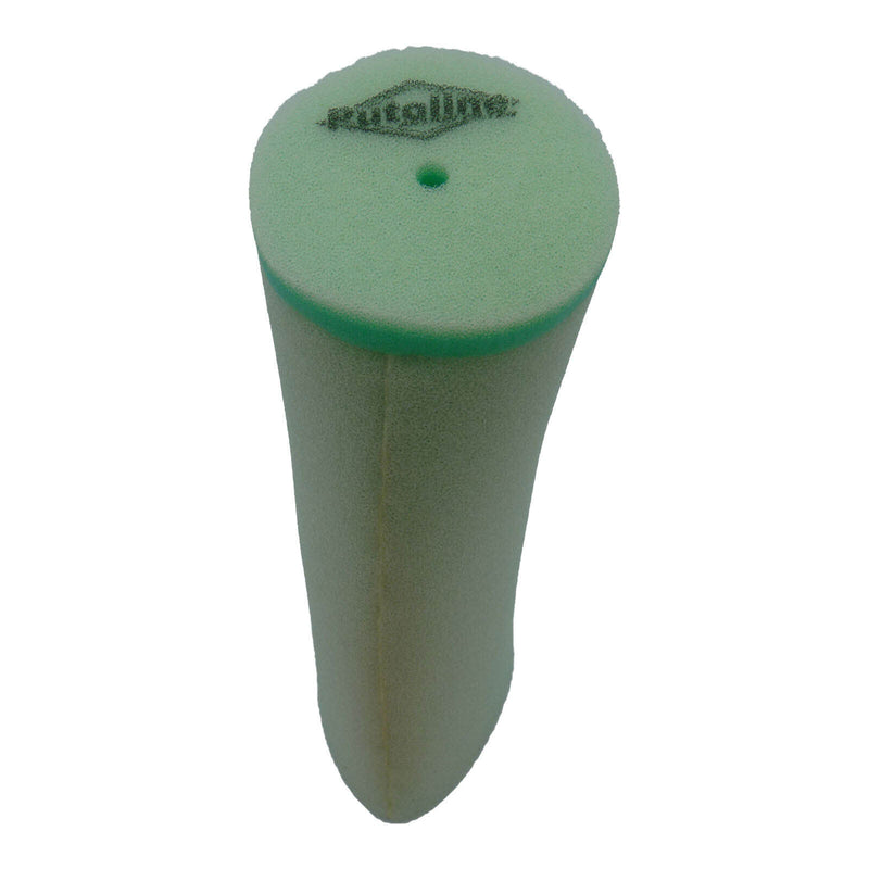 Load image into Gallery viewer, Air Filter Yamaha Wolverine -&#39;09/Warrior -&#39;04/ 660 Grizzly -&#39;09
