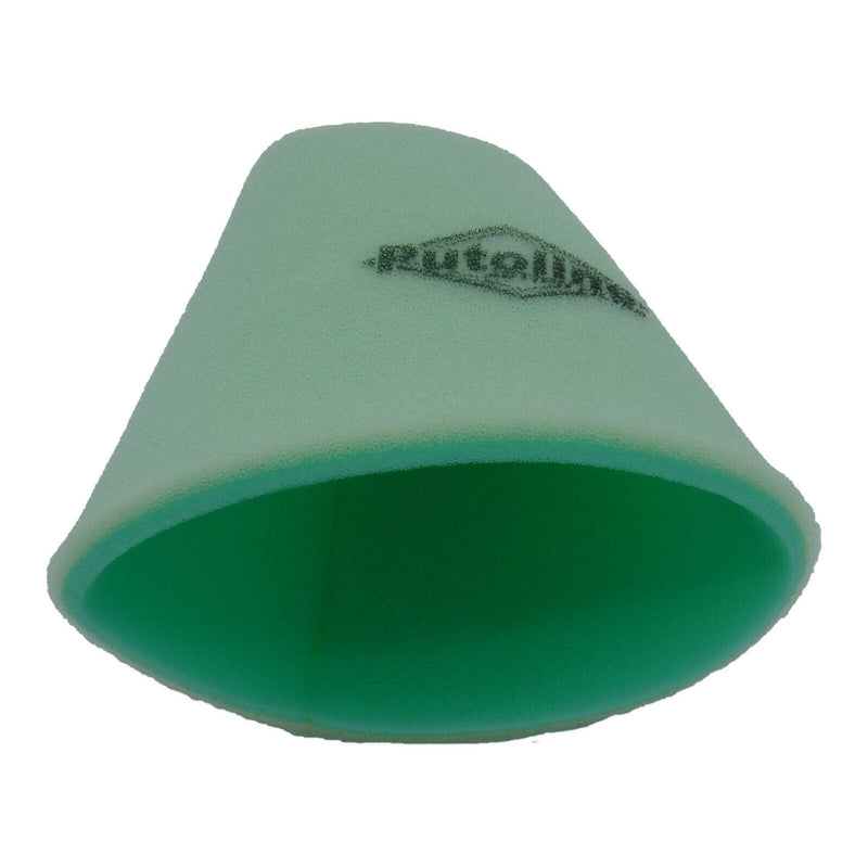 Load image into Gallery viewer, Air Filter Yamaha Raptor 350/660 All Years
