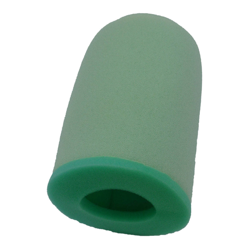 Load image into Gallery viewer, Air Filter Yamaha Raptor 700R &#39;06/&#39;17
