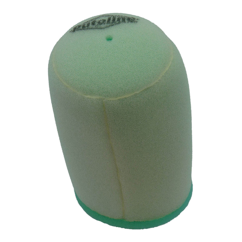 Load image into Gallery viewer, Air Filter Yamaha Raptor 700R &#39;06/&#39;17
