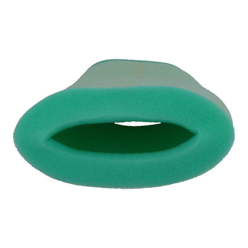 Load image into Gallery viewer, Air Filter Yamaha Rhino 700 &#39;08-
