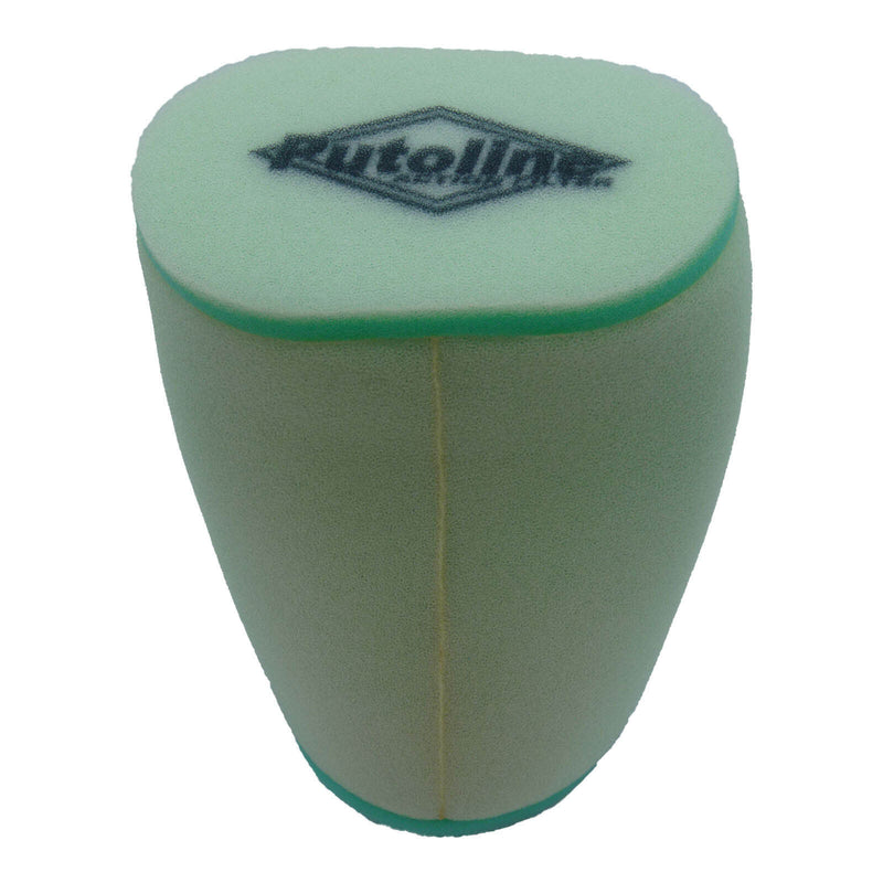 Load image into Gallery viewer, Air Filter Yamaha Rhino 700 &#39;08-
