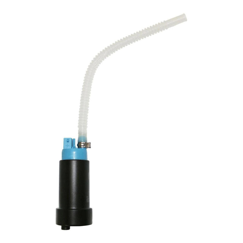 Load image into Gallery viewer, Quantum In-Tank EFI Fuel Pump with Regulator, Tank Seal &amp; Filter
