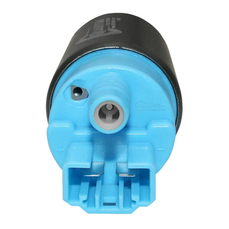 Load image into Gallery viewer, Quantum In-Tank EFI Fuel Pump with Tank Seal
