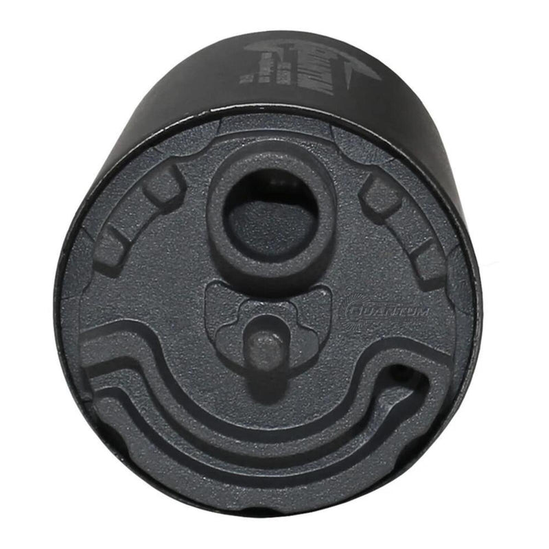 Load image into Gallery viewer, Quantum In-Tank EFI Fuel Pump with Tank Seal
