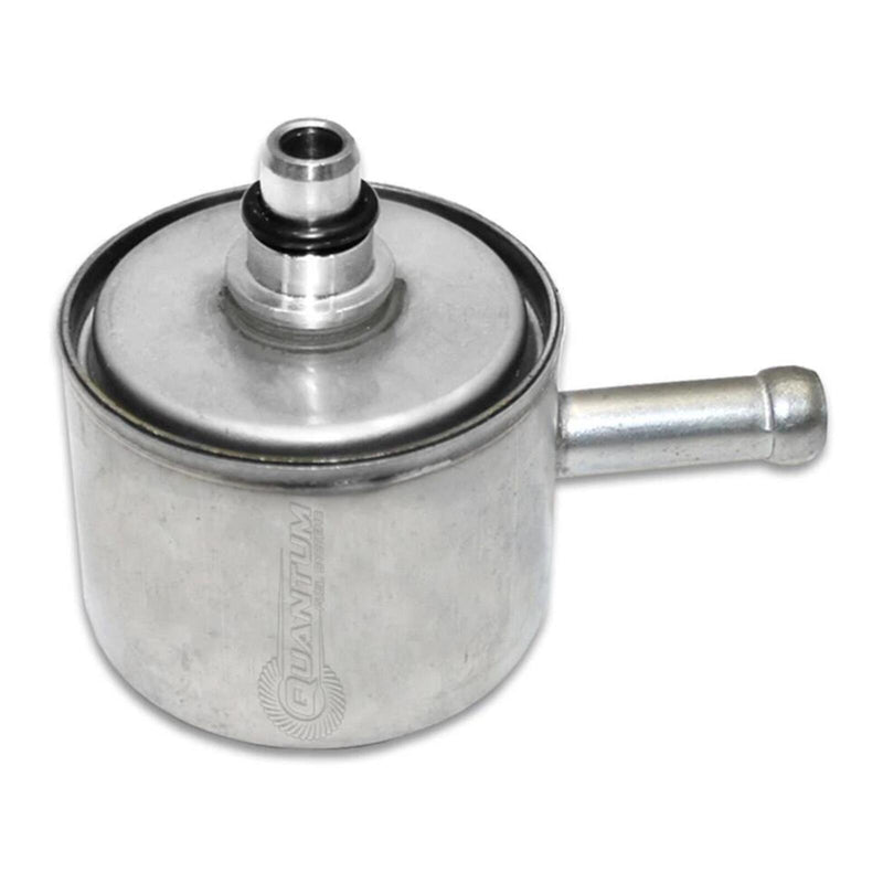 Load image into Gallery viewer, Quantum In-Tank EFI Fuel Pump with Regulator, Tank Seal &amp; Filter
