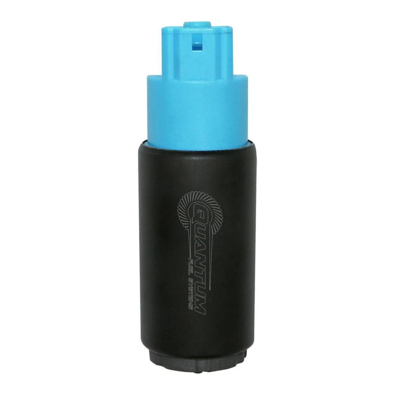 Load image into Gallery viewer, Quantum In-Tank EFI Fuel Pump
