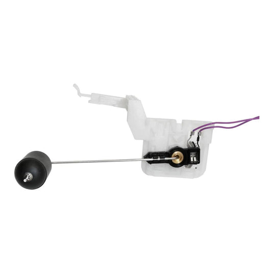 Quantum In-Tank EFI OEM Replacement Fuel Pump with Assembly