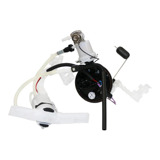 Quantum In-Tank EFI OEM Replacement Fuel Pump with Assembly
