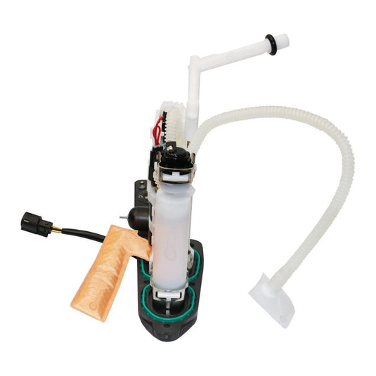 Quantum In-Tank EFI OEM Replacement Fuel Pump with Assembly