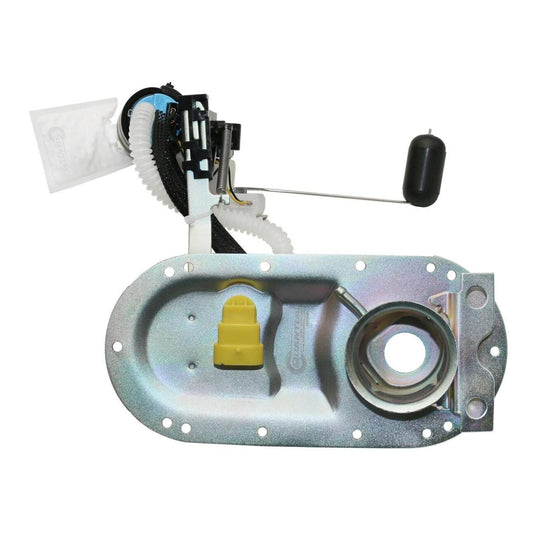 Quantum In-Tank EFI OEM Replacement Fuel Pump with Assembly