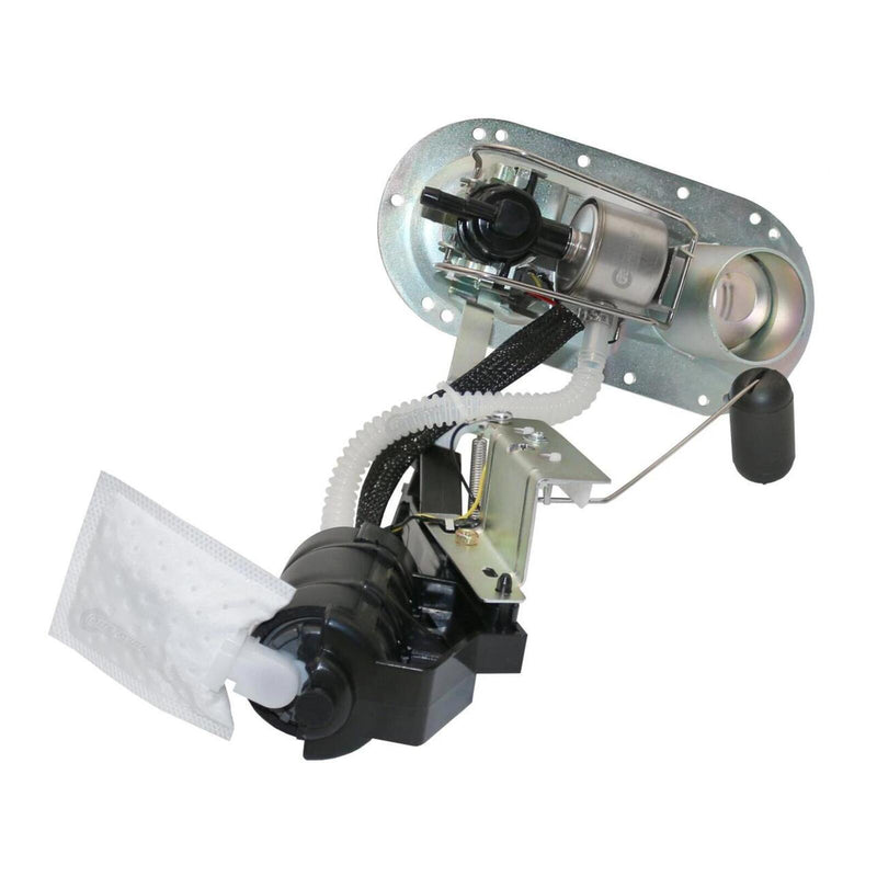 Load image into Gallery viewer, Quantum In-Tank EFI OEM Replacement Fuel Pump with Assembly
