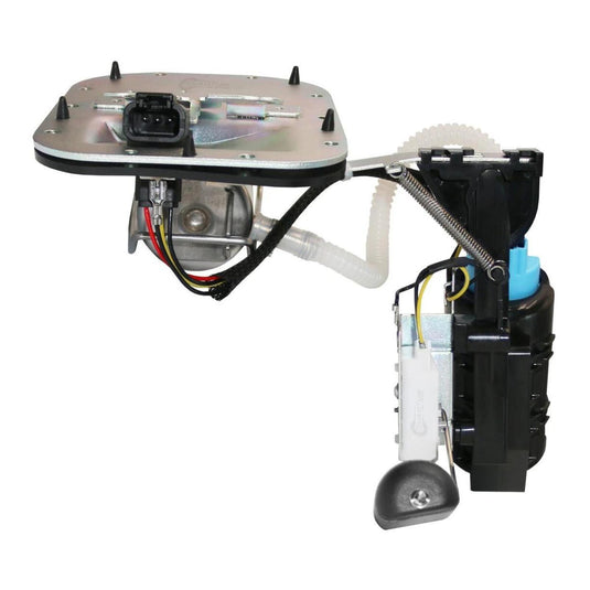Quantum In-Tank EFI OEM Replacement Fuel Pump with Assembly