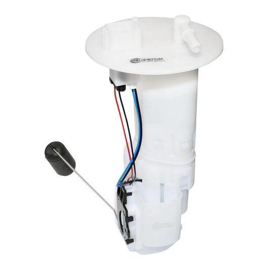 Quantum In-Tank EFI OEM Replacement Fuel Pump with Assembly