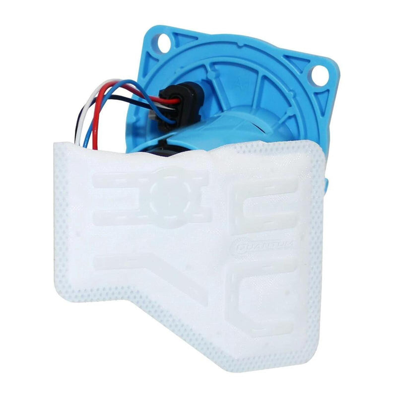 Load image into Gallery viewer, Quantum In-Tank EFI OEM Replacement Fuel Pump with Assembly
