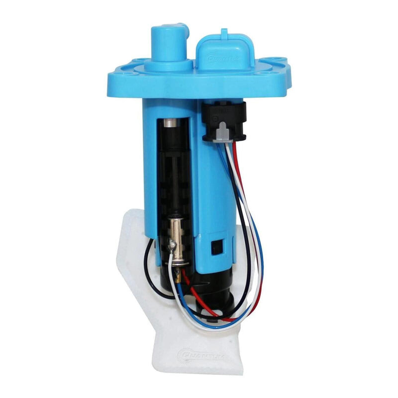 Load image into Gallery viewer, Quantum In-Tank EFI OEM Replacement Fuel Pump with Assembly

