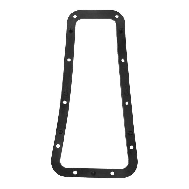 Load image into Gallery viewer, Quantum Fuel Tank Seal / Gasket
