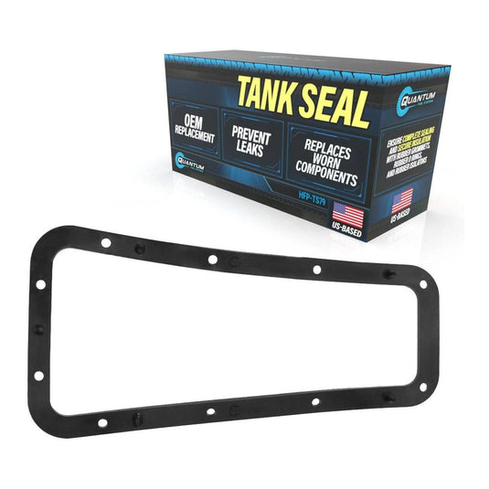 Quantum Fuel Tank Seal / Gasket