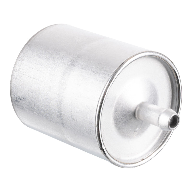 Load image into Gallery viewer, Quantum Mahle Fuel Filter - KL145
