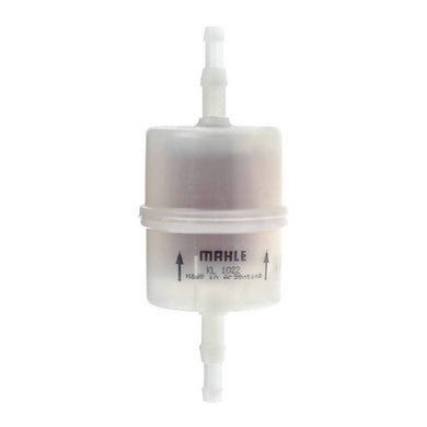 Quantum Mahle Fuel Filter - KL1022