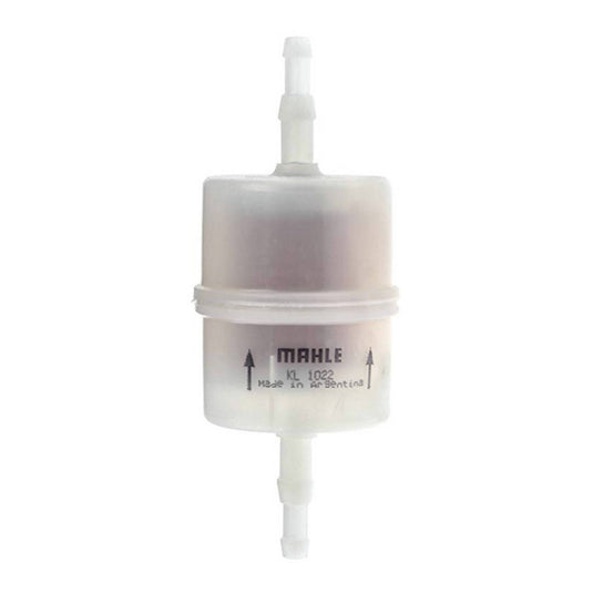 Quantum Mahle Fuel Filter - KL1022