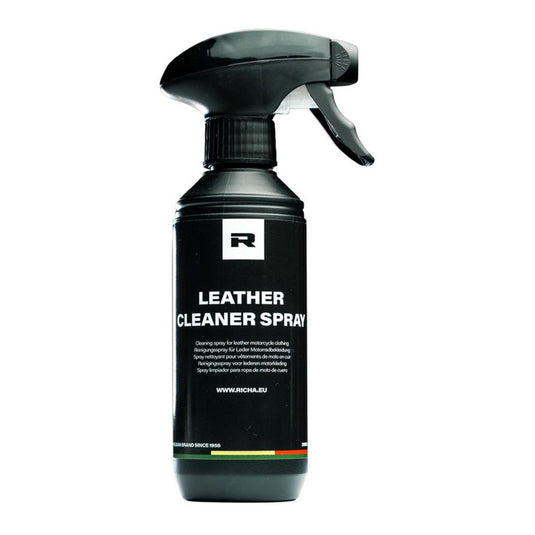 Richa Leather Cleaner Spray 300ml