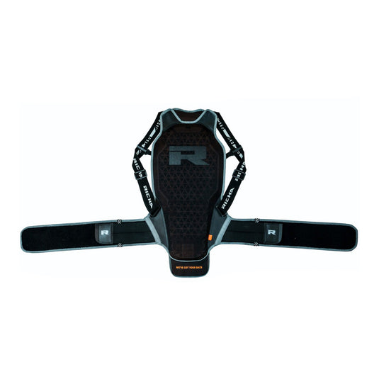 Richa D3O Backshield