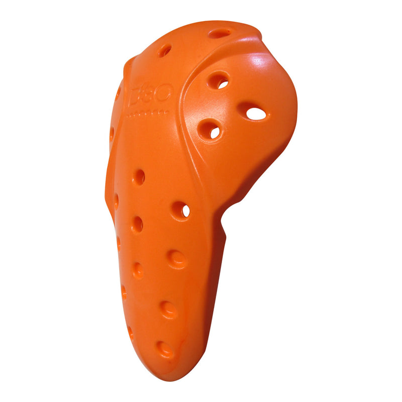 Load image into Gallery viewer, Richa D3O Elbow Protector Set - CE Level 2
