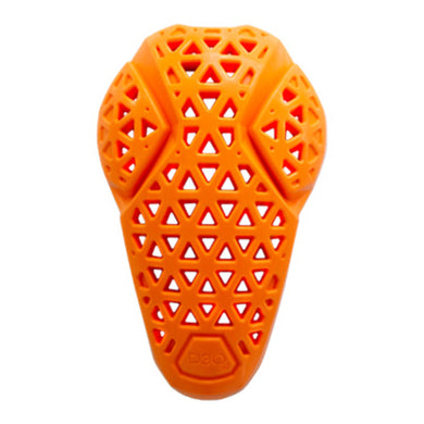 Richa D3O Knee Protector Air Set CE Level 2