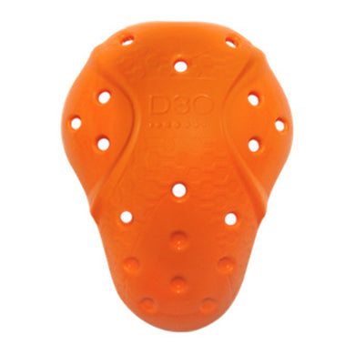 Richa D3O Shoulder Protector Set CE Level 2