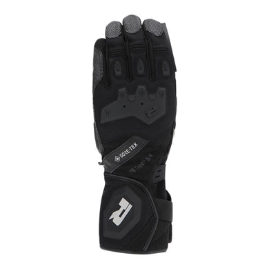 Richa Armada GTX Glove - Black