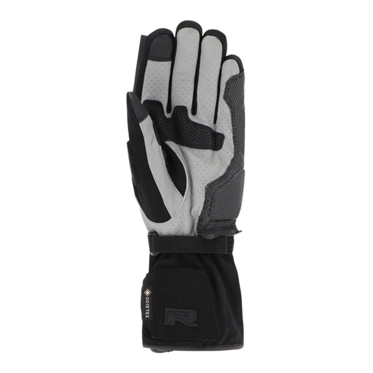 Richa Armada GTX Glove - Black