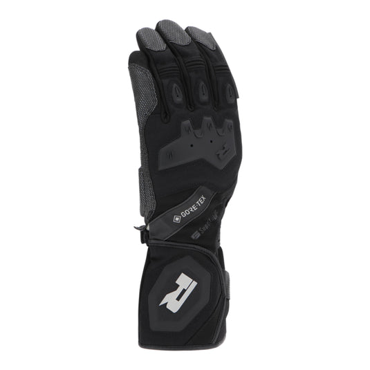 Richa Armada GTX Glove - Black