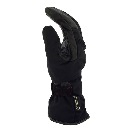 Richa Buster All-Season Gore-Tex Glove - Black